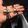 مفاتيح نحاسية -القرع - details Picture